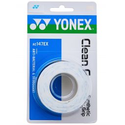 Yonex Clean Grap Overgrip