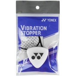 Yonex Vibration Stopper Dampener Single Pack