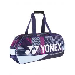 Yonex Pro Tournament Bag Grape
