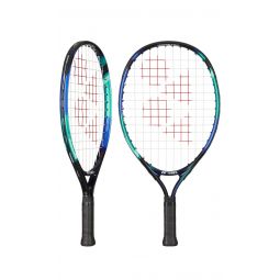 Yonex Sky Blue 19 Junior Racquet