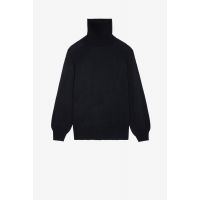 Mory Cashmere Sweater
