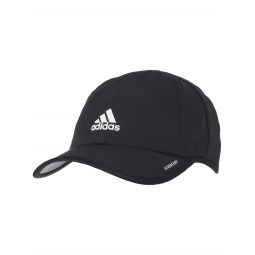 adidas Youth Superlite 2 Hat