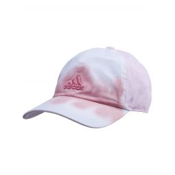 adidas Womens Spring Color Wash Cotton Hat