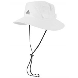 adidas Mens Core Victory Bucket Hat