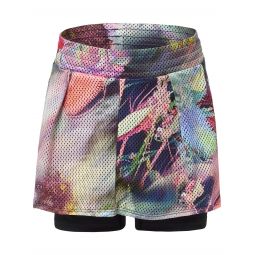 adidas Girls Melbourne Skirt