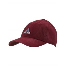 adidas Mens Fall Ultimate Cotton Hat