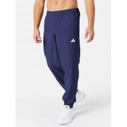 adidas Mens Core Essential Woven Pant