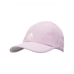 adidas Womens Spring Superlite 2 Hat