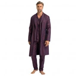 HANRO Selection Robe