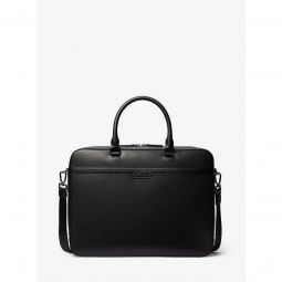 Cooper Double-Gusset Briefcase