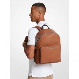 Cooper Commuter Backpack