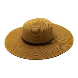 Peter Grimm Coralia Resort Hat - Womens
