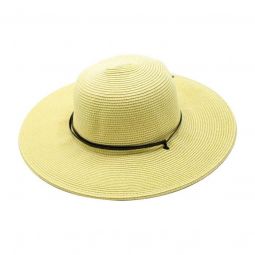 Peter Grimm Coralia Resort Hat - Womens