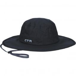 CTR Waterproof Brimmed Boonie Hat