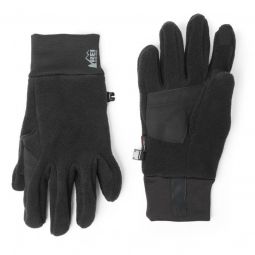 REI Co-op Fleece Gloves - Mens