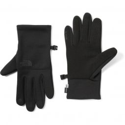 The North Face Etip Recycled Gloves - Mens