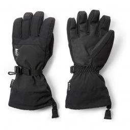 REI Co-op Gauntlet GTX Gloves 2.0 - Mens