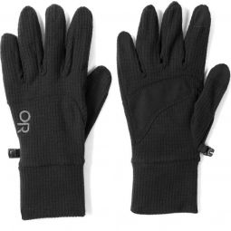 Outdoor Research Trail Mix Gloves - Mens