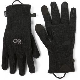 Outdoor Research Flurry Sensor Gloves - Mens