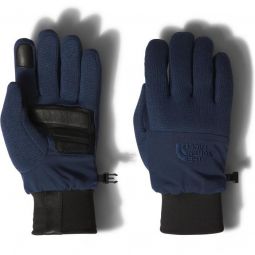 The North Face Front Range Gloves - Mens
