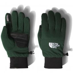 The North Face Front Range Gloves - Mens