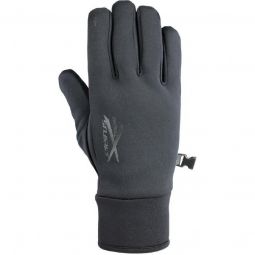 Seirus Soundtouch Xtreme All Weather Gloves - Mens