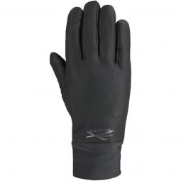Seirus Xtreme Hyperlite Gloves - Mens