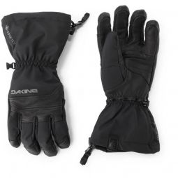 DAKINE Excursion GORE-TEX Gloves - Mens