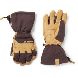 DAKINE Excursion GORE-TEX Gloves - Mens