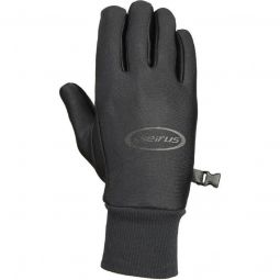 Seirus All Weather Gloves - Mens