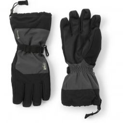 REI Co-op Switchback GTX Gloves 2.0 - Mens
