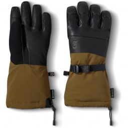 Outdoor Research Carbide Sensor Gloves - Mens