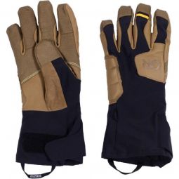 Outdoor Research Extravert Gloves - Mens