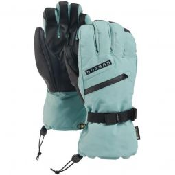 Burton GORE-TEX 3-in-1 Gloves - Mens