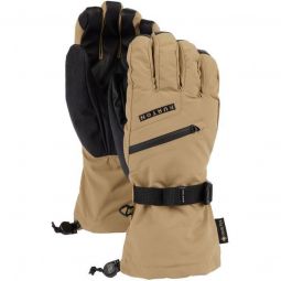 Burton GORE-TEX 3-in-1 Gloves - Mens