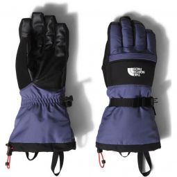 The North Face Montana Ski Gloves - Mens