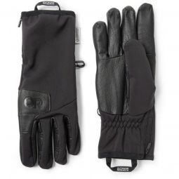 Outdoor Research Stormtracker Sensor Gloves - Mens