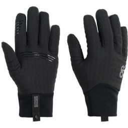 Outdoor Research Vigor Heavyweight Sensor Gloves - Mens