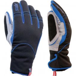 Swix Arendal Gloves - Mens