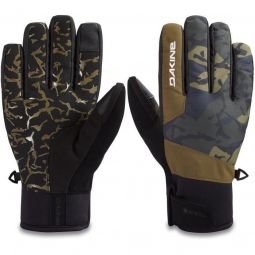 DAKINE Impreza GORE-TEX Gloves - Mens