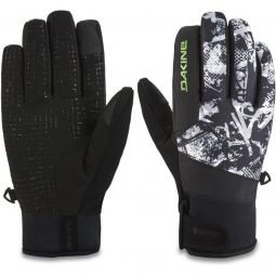 DAKINE Impreza GORE-TEX Gloves - Mens