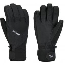Gordini AquaBloc Gloves - Mens