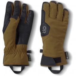 Outdoor Research BitterBlaze Aerogel Gloves - Mens