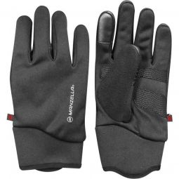 Manzella All Elements 3.0 Touch Tip Gloves - Mens