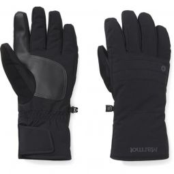 Marmot Moraine Gloves - Mens