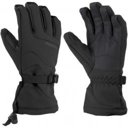 Gordini Fall Line Gloves - Mens
