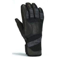 Gordini Camber Gloves - Mens