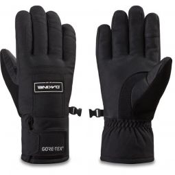 DAKINE Bronco GORE-TEX Gloves - Mens