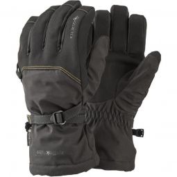 Trekmates Trion 3-in-1 GTX Gloves - Mens