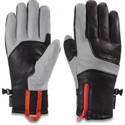 DAKINE Phantom GORE-TEX Gloves - Mens